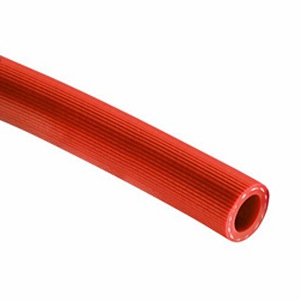 K4132-08X400