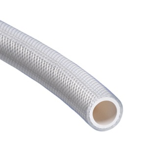 K3285-04X500