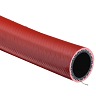 REDITFR-100X100 REDITFR-100X100