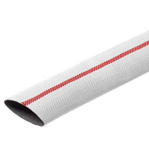 SJMD150X50