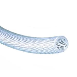 K4350-06X500