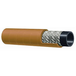 T140AK400X100