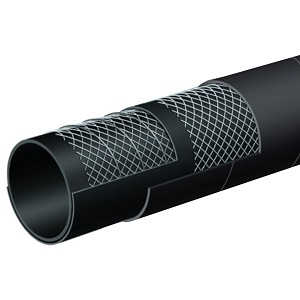 T202AA1200X20