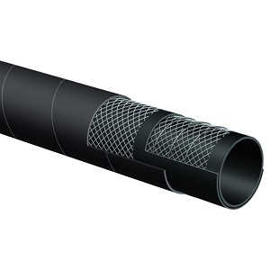 T204AA800X25