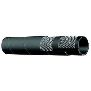 T223AA800X40
