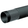 T253AA1000X50 T253AA1000X50