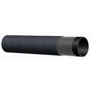 T254AA800X100