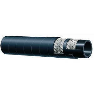 T341AA125X100