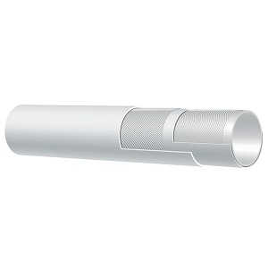 T350LL062X200