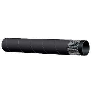 T352AA218X12.6