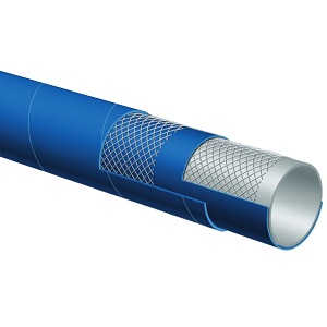 T452LE400X100