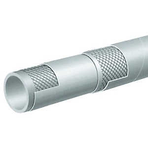 T455LL150X100