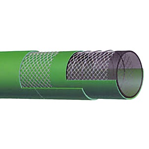 T505OG100X100