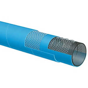 T509OE250X100