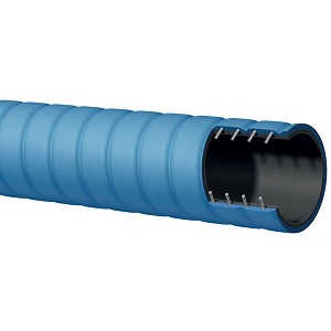 T519OE400X100