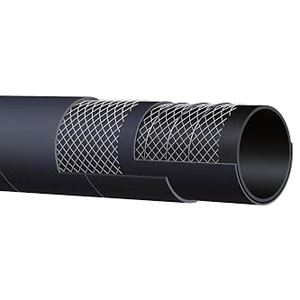 T902AA300X100