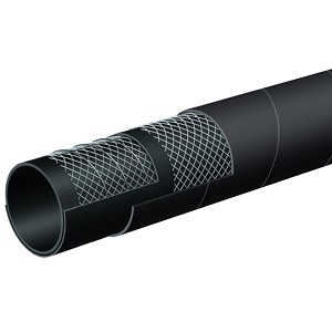 T600AA137X25