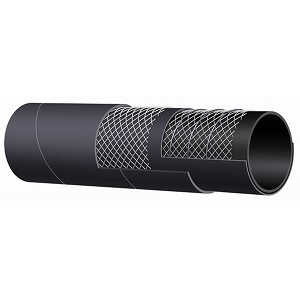 T601AA600X20