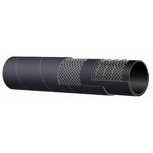 T604AA125X100