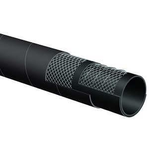 T605AA800X20