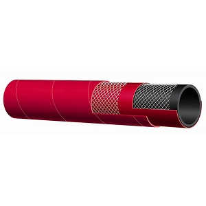 T605AH300X100