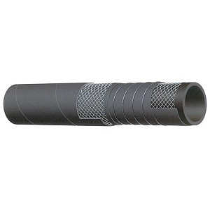 T614AA200X100