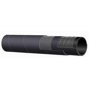 T620AA600X100