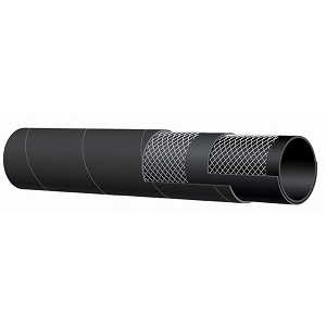 T6D1AA400X100