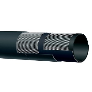 T750AA100X50