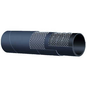 T720AA500X20