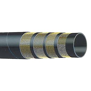 T740AA250X100
