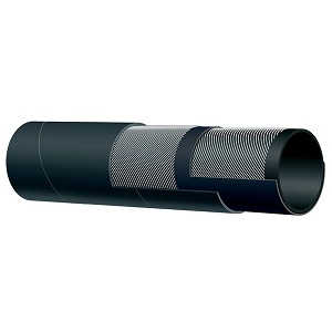 T750AA150X50