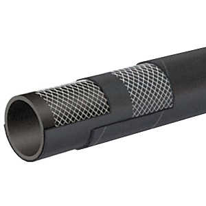 T757AA300X100