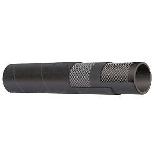 T758AA150X100