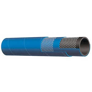 T758AE150X100