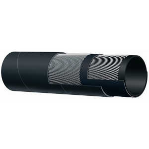 T760AA500X100