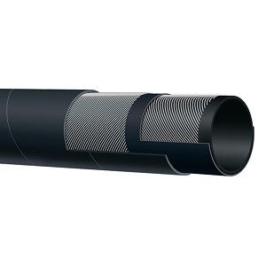 T760AA400X100