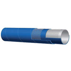 T760LE400X100