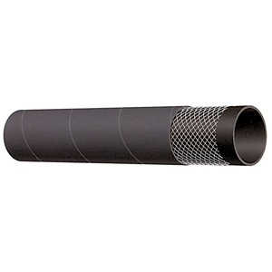T763AA450X100