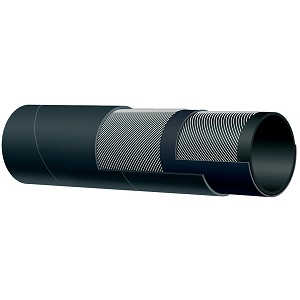 T766AA400X100