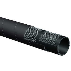 T902AA400X100