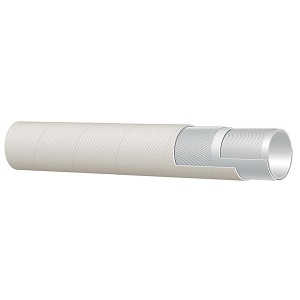 T957LL125X100