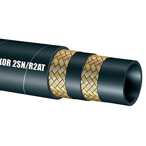 TR2SN-20