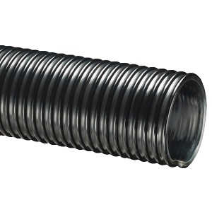 UBK600X50