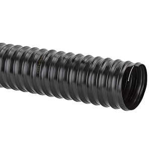 UREH-BK1200X25