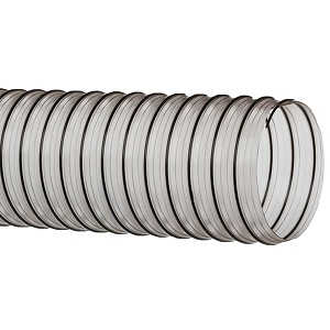 UREH-CL1000X25