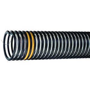 VOLT250X100
