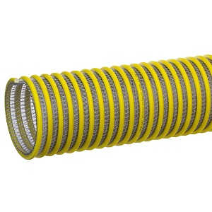WST-SLR400X20