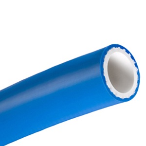 K6136-KA32X100