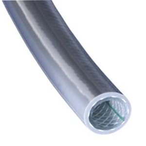 K6158-12X200